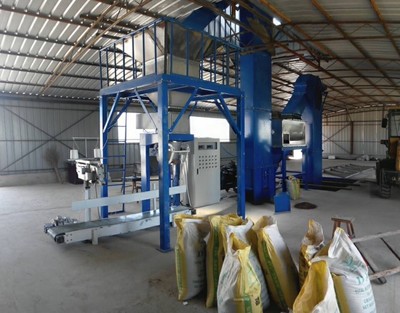 供应粉剂配料与有机肥设备 高效翻堆机的关键作用