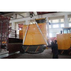 万丰有机肥设备 贵州专业有机肥设备生产厂家与高效翻堆机解析