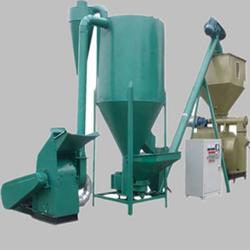 辽宁地区选购有机肥设备指南 一正重工及翻堆机性价比分析