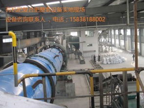 鸡粪有机肥翻堆机 高效转化有机废料的关键设备