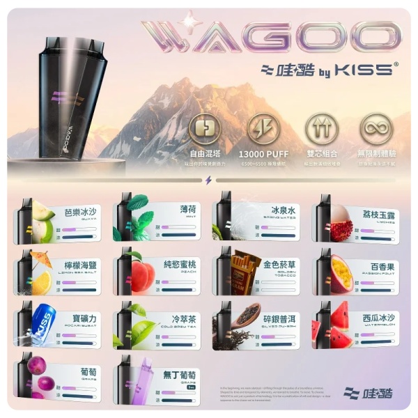 KIS5哇酷拋棄式.jpg