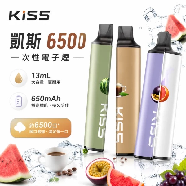 超高性價比，品質對標高端機型，平價好用不踩雷