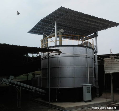 鸡粪发酵有机肥，哪些设备更高效可靠？