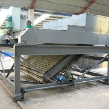 牌有机肥设备价格、批发渠道与翻堆机选购指南